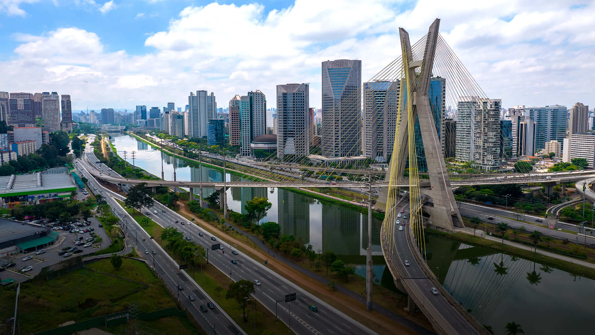 São Paulo