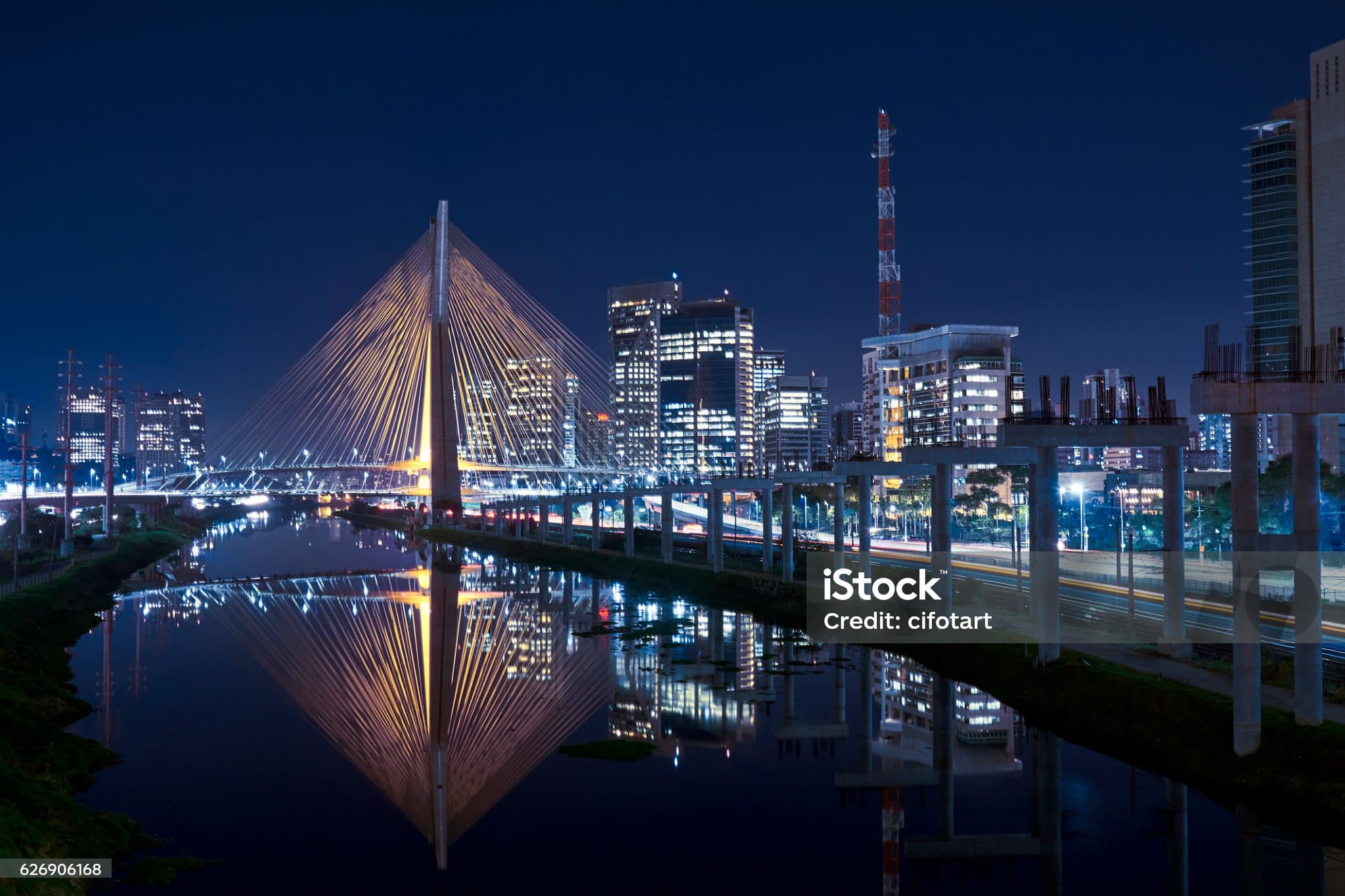 Destination