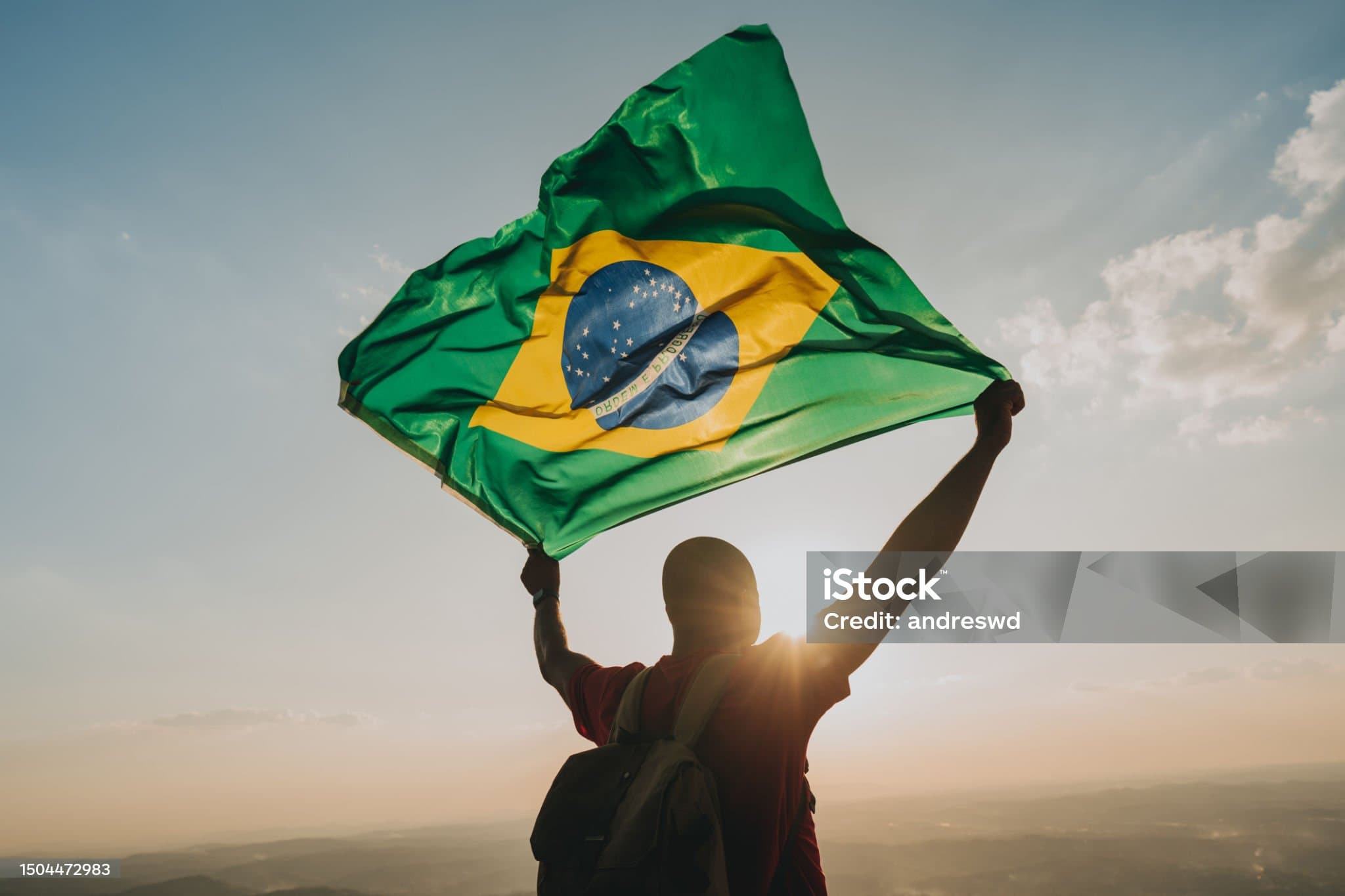 Brasil
